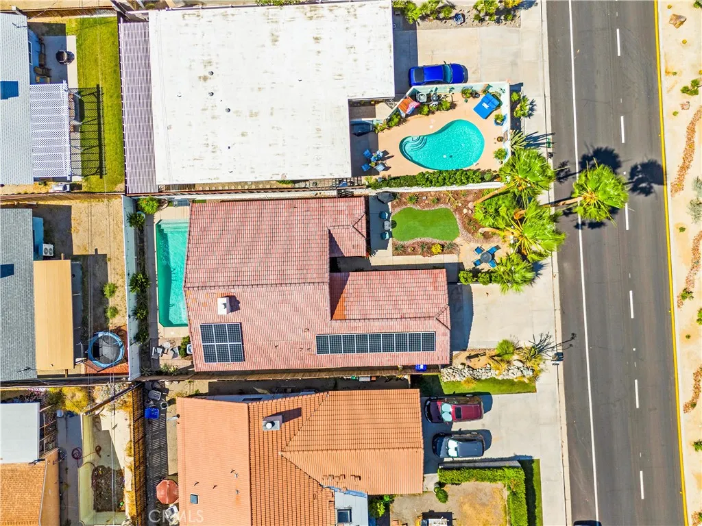 54415 Eisenhower Drive, La Quinta, California 92253 home-pic-51